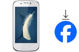 Comment installer Facebook sur un Hosin T6