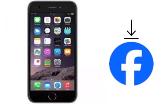 Comment installer Facebook sur un Hotwav Cosmos V8