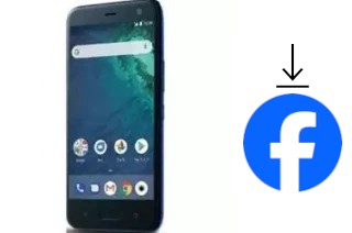 Comment installer Facebook sur un HTC X2