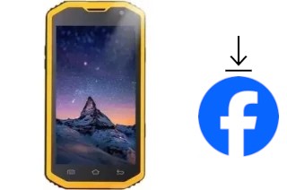 Comment installer Facebook sur un Hummer H88