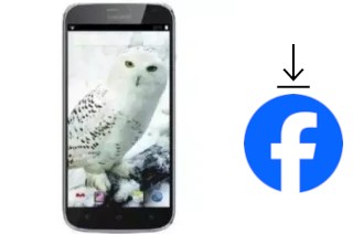 Comment installer Facebook sur un Hyundai Owl