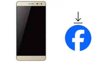 Comment installer Facebook sur un Hyundai Titan LTE