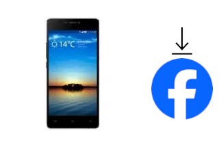 Comment installer Facebook sur un Hyundai Ultra Air