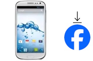Comment installer Facebook sur un i-Joy i-Call 701