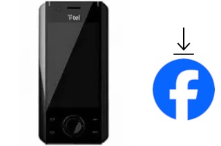 Comment installer Facebook sur un I-Tel Mobiles Android X2