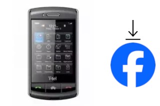 Comment installer Facebook sur un I-Tel Mobiles Android X3