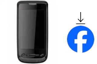 Comment installer Facebook sur un I-Tel Mobiles Petrus