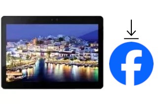Comment installer Facebook sur un iBall Slide 3G Q1035