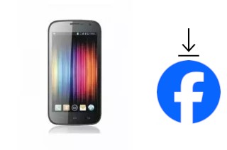 Comment installer Facebook sur un IGlo A999 3G