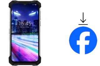 Comment installer Facebook sur un iHunt Iron Man 2022