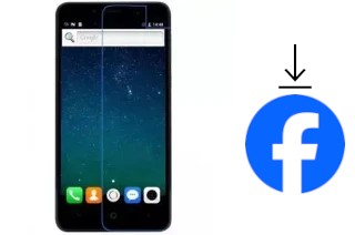 Comment installer Facebook sur un iHunt Rainbow 3