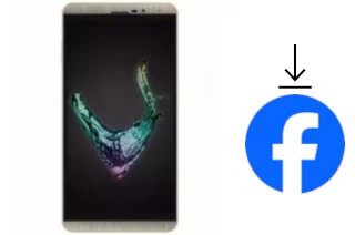 Comment installer Facebook sur un Imi Messi Top S