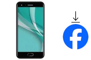Comment installer Facebook sur un Imi Vin 3