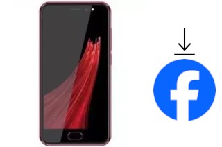 Comment installer Facebook sur un Imi Vin 5