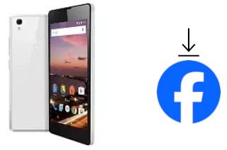 Comment installer Facebook sur un Infinix Hot 2