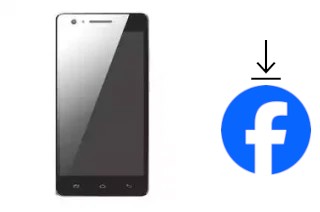 Comment installer Facebook sur un Infinix Hot 4 Lite
