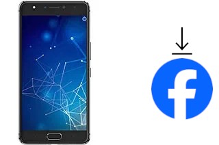 Comment installer Facebook sur un Infinix Note 4 Pro