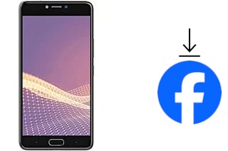 Comment installer Facebook sur un Infinix Note 4