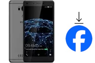 Comment installer Facebook sur un Infinix Zero 4+