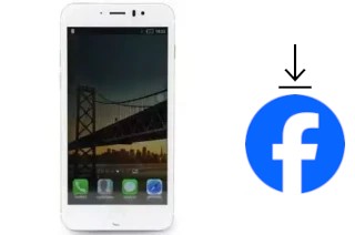 Comment installer Facebook sur un Infone Extreme 7 Plus