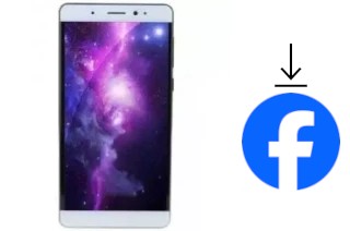 Comment installer Facebook sur un Infone Extreme Boeing 2