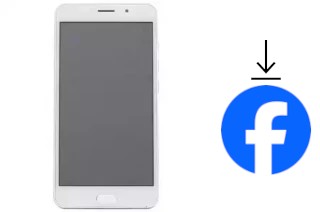 Comment installer Facebook sur un Infone Extreme Mega
