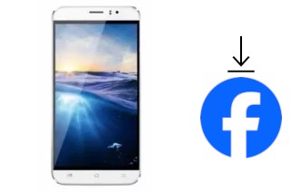 Comment installer Facebook sur un Infone X-Cite Smile