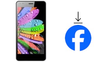 Comment installer Facebook sur un It-Works It Works M5028Q