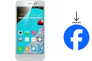Comment installer Facebook sur un Jiake N9200