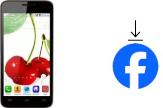 Comment installer Facebook sur un Jiake V3