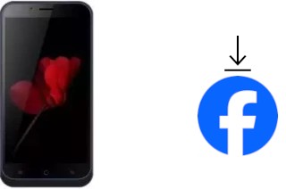 Comment installer Facebook sur un Karbonn Aura Note 2