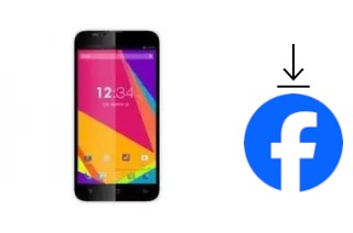Comment installer Facebook sur un Karbonn S29 Elite