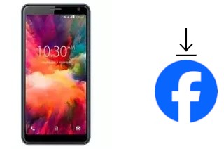Comment installer Facebook sur un Karbonn Vue 1