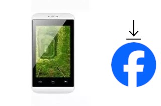 Comment installer Facebook sur un Kingstar A11