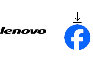 Comment installer Facebook sur un Lenovo Vibe Z3 Pro