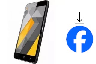 Comment installer Facebook sur un Lephone W9