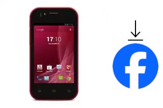 Comment installer Facebook sur un Logic X1