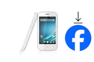 Comment installer Facebook sur un Logicom L-ITE 402