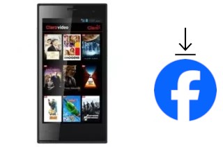 Comment installer Facebook sur un M4Tel SS4045