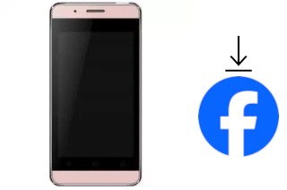 Comment installer Facebook sur un MBO R7I
