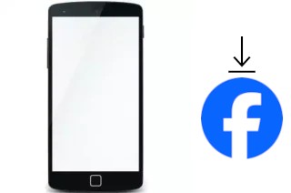Comment installer Facebook sur un MeanIT MG481