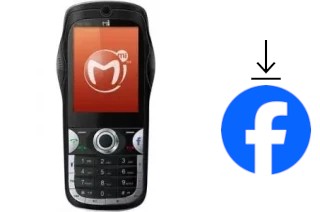 Comment installer Facebook sur un Mi-Fone MI-360