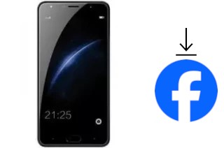 Comment installer Facebook sur un Micromax Evok Dual Note