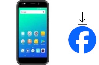 Comment installer Facebook sur un Micromax Selfie 3 E460