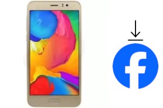 Comment installer Facebook sur un Mione R3