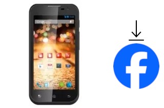 Comment installer Facebook sur un MTS Smart Sprint