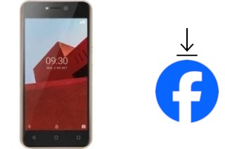Comment installer Facebook sur un Multilaser E