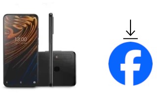 Comment installer Facebook sur un Multilaser H