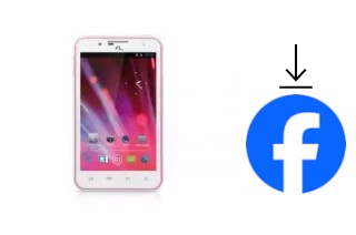Comment installer Facebook sur un Multilaser NB021 22
