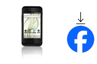 Comment installer Facebook sur un Multilaser Orion